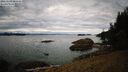 ./images/quadra/tower/20260603/tower20260603_184501M.jpg
