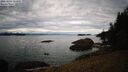 ./images/quadra/tower/20260603/tower20260603_185001M.jpg