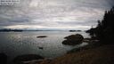 ./images/quadra/tower/20260603/tower20260603_185501M.jpg