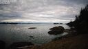 ./images/quadra/tower/20260603/tower20260603_190002M.jpg