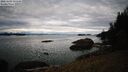 ./images/quadra/tower/20260603/tower20260603_190501M.jpg