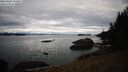 ./images/quadra/tower/20260603/tower20260603_191001M.jpg