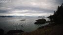 ./images/quadra/tower/20260603/tower20260603_191501M.jpg