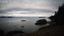 ./images/quadra/tower/20260603/tower20260603_192001M.jpg