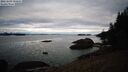 ./images/quadra/tower/20260603/tower20260603_192501M.jpg
