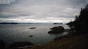 ./images/quadra/tower/20260603/tower20260603_193001M.jpg