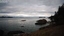 ./images/quadra/tower/20260603/tower20260603_193501M.jpg