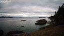 ./images/quadra/tower/20260603/tower20260603_194001M.jpg