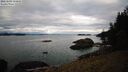 ./images/quadra/tower/20260603/tower20260603_194501M.jpg