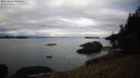 ./images/quadra/tower/20260603/tower20260603_195001M.jpg