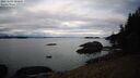 ./images/quadra/tower/20260603/tower20260603_195501M.jpg