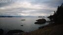 ./images/quadra/tower/20260603/tower20260603_200002M.jpg
