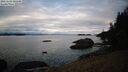 ./images/quadra/tower/20260603/tower20260603_200501M.jpg