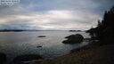 ./images/quadra/tower/20260603/tower20260603_201001M.jpg