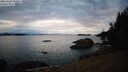 ./images/quadra/tower/20260603/tower20260603_202001M.jpg