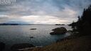 ./images/quadra/tower/20260603/tower20260603_202501M.jpg
