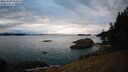 ./images/quadra/tower/20260603/tower20260603_203001M.jpg