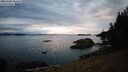 ./images/quadra/tower/20260603/tower20260603_204501M.jpg