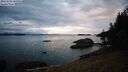 ./images/quadra/tower/20260603/tower20260603_205002M.jpg