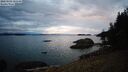 ./images/quadra/tower/20260603/tower20260603_205501M.jpg
