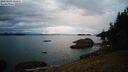 ./images/quadra/tower/20260603/tower20260603_210001M.jpg