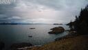 ./images/quadra/tower/20260603/tower20260603_210501M.jpg