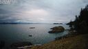 ./images/quadra/tower/20260603/tower20260603_211001M.jpg