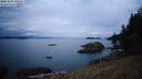 ./images/quadra/tower/20260603/tower20260603_211501M.jpg