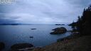 ./images/quadra/tower/20260603/tower20260603_212001M.jpg