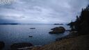 ./images/quadra/tower/20260603/tower20260603_212501M.jpg