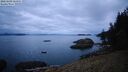 ./images/quadra/tower/20260603/tower20260603_213501M.jpg