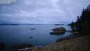 ./images/quadra/tower/20260603/tower20260603_214001M.jpg