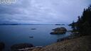 ./images/quadra/tower/20260603/tower20260603_214502M.jpg