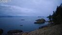 ./images/quadra/tower/20260603/tower20260603_215001M.jpg