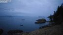 ./images/quadra/tower/20260603/tower20260603_215501M.jpg