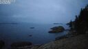 ./images/quadra/tower/20260603/tower20260603_220001M.jpg