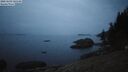 ./images/quadra/tower/20260603/tower20260603_220501M.jpg