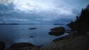 ./images/quadra/tower/20260604/tower20260604_042501M.jpg