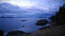 ./images/quadra/tower/20260604/tower20260604_043501M.jpg