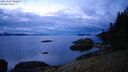 ./images/quadra/tower/20260604/tower20260604_044001M.jpg