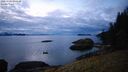 ./images/quadra/tower/20260604/tower20260604_044501M.jpg
