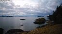 ./images/quadra/tower/20260604/tower20260604_045001M.jpg