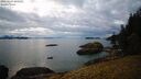 ./images/quadra/tower/20260604/tower20260604_045501M.jpg