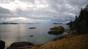 ./images/quadra/tower/20260604/tower20260604_050001M.jpg