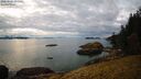 ./images/quadra/tower/20260604/tower20260604_050501M.jpg