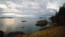 ./images/quadra/tower/20260604/tower20260604_051001M.jpg