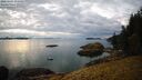 ./images/quadra/tower/20260604/tower20260604_051501M.jpg