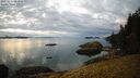 ./images/quadra/tower/20260604/tower20260604_052001M.jpg