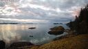 ./images/quadra/tower/20260604/tower20260604_052501M.jpg
