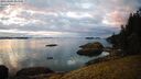 ./images/quadra/tower/20260604/tower20260604_053001M.jpg